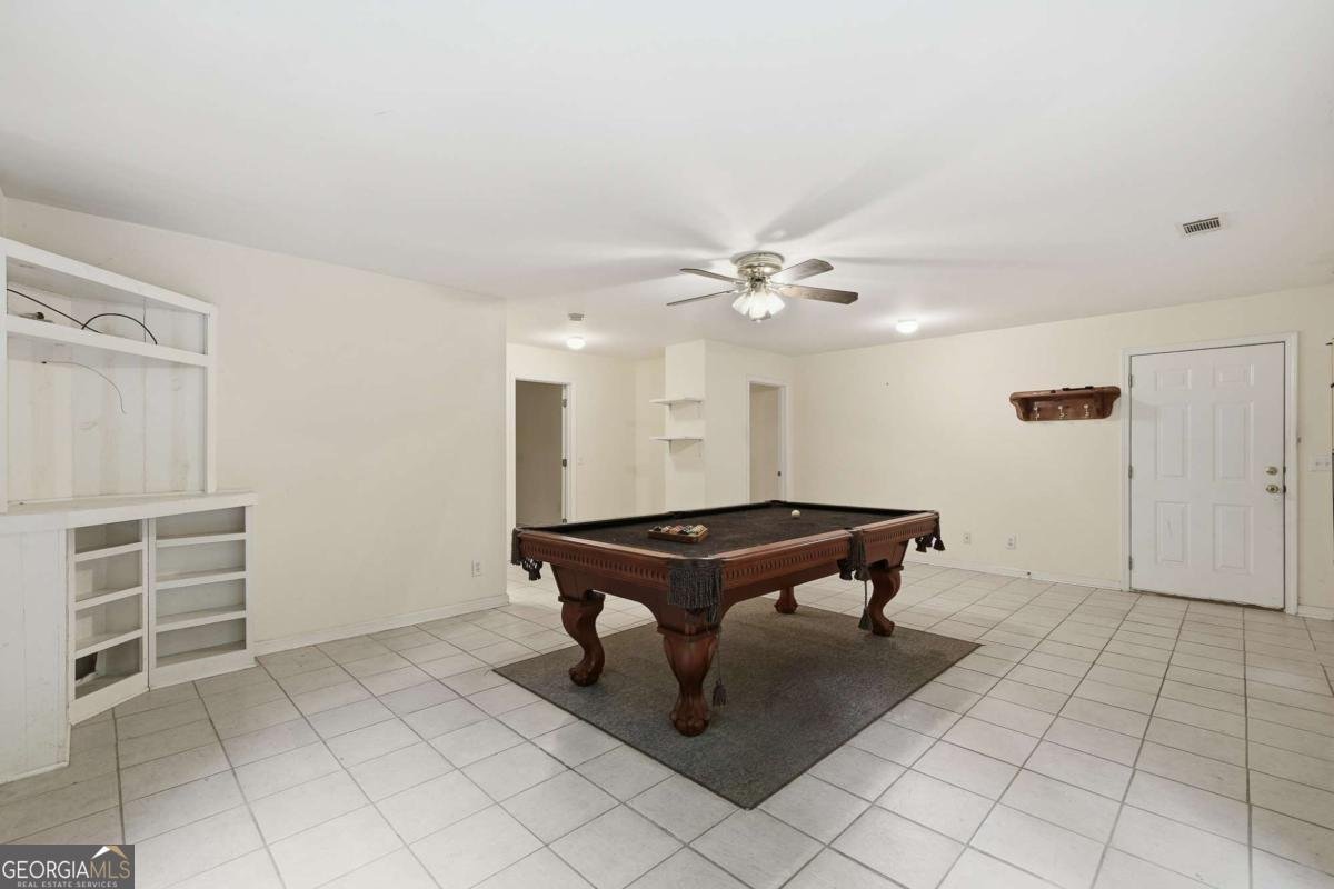 1774 Hicks Ford Road Ellijay - Photo 41