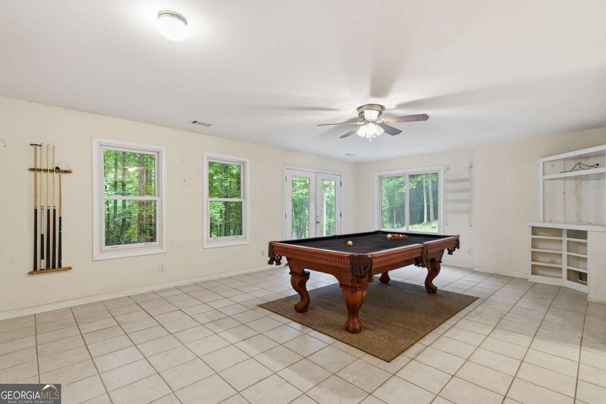 1774 Hicks Ford Road Ellijay - Photo 42