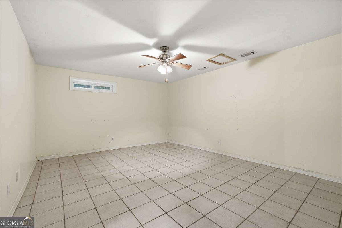 1774 Hicks Ford Road Ellijay - Photo 44