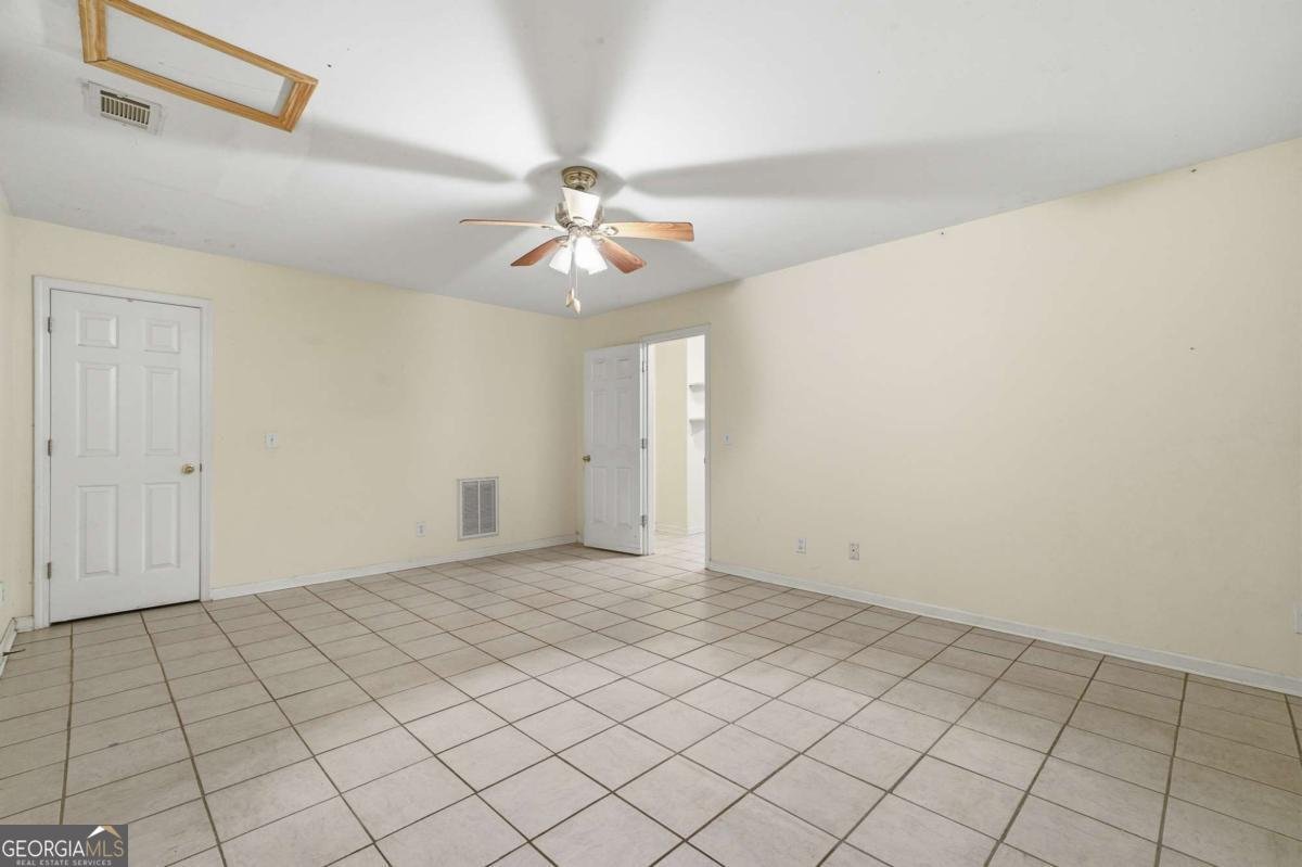 1774 Hicks Ford Road Ellijay - Photo 45