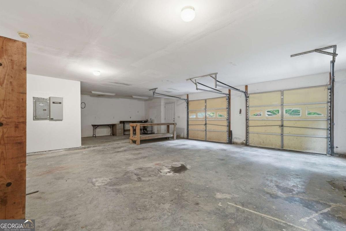 1774 Hicks Ford Road Ellijay - Photo 46