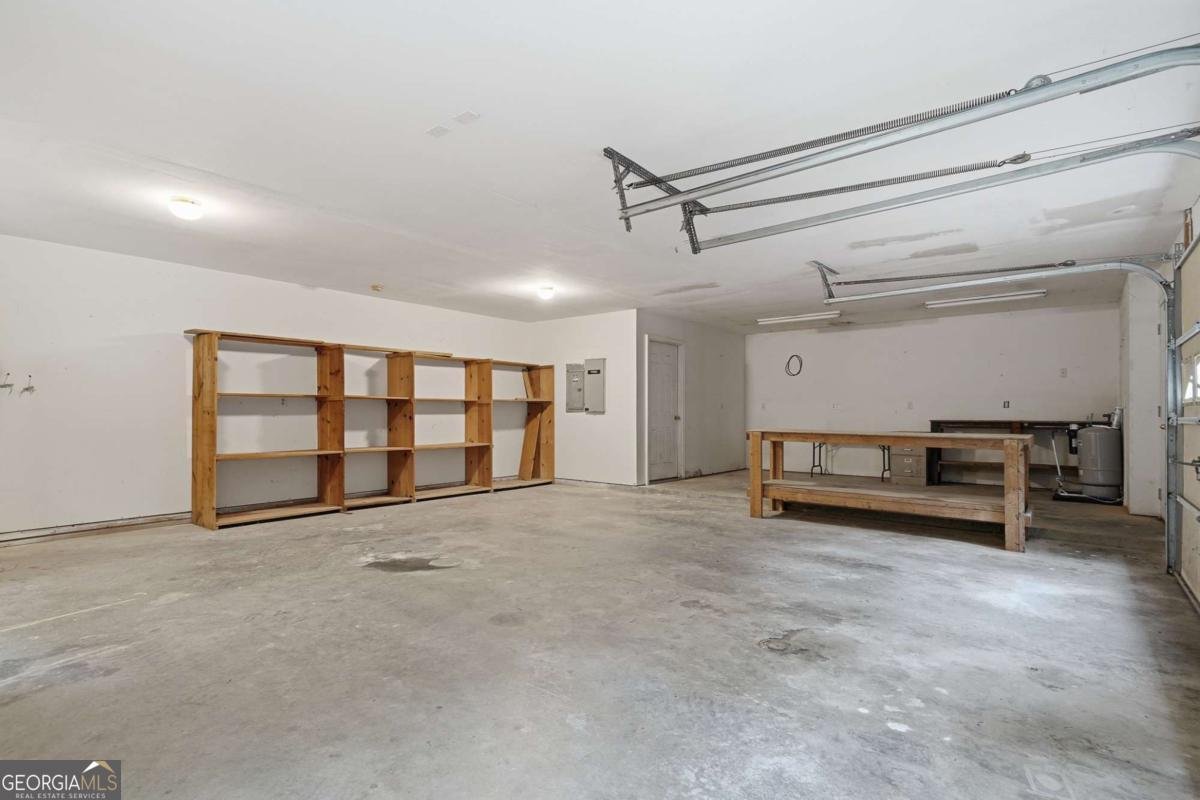 1774 Hicks Ford Road Ellijay - Photo 47