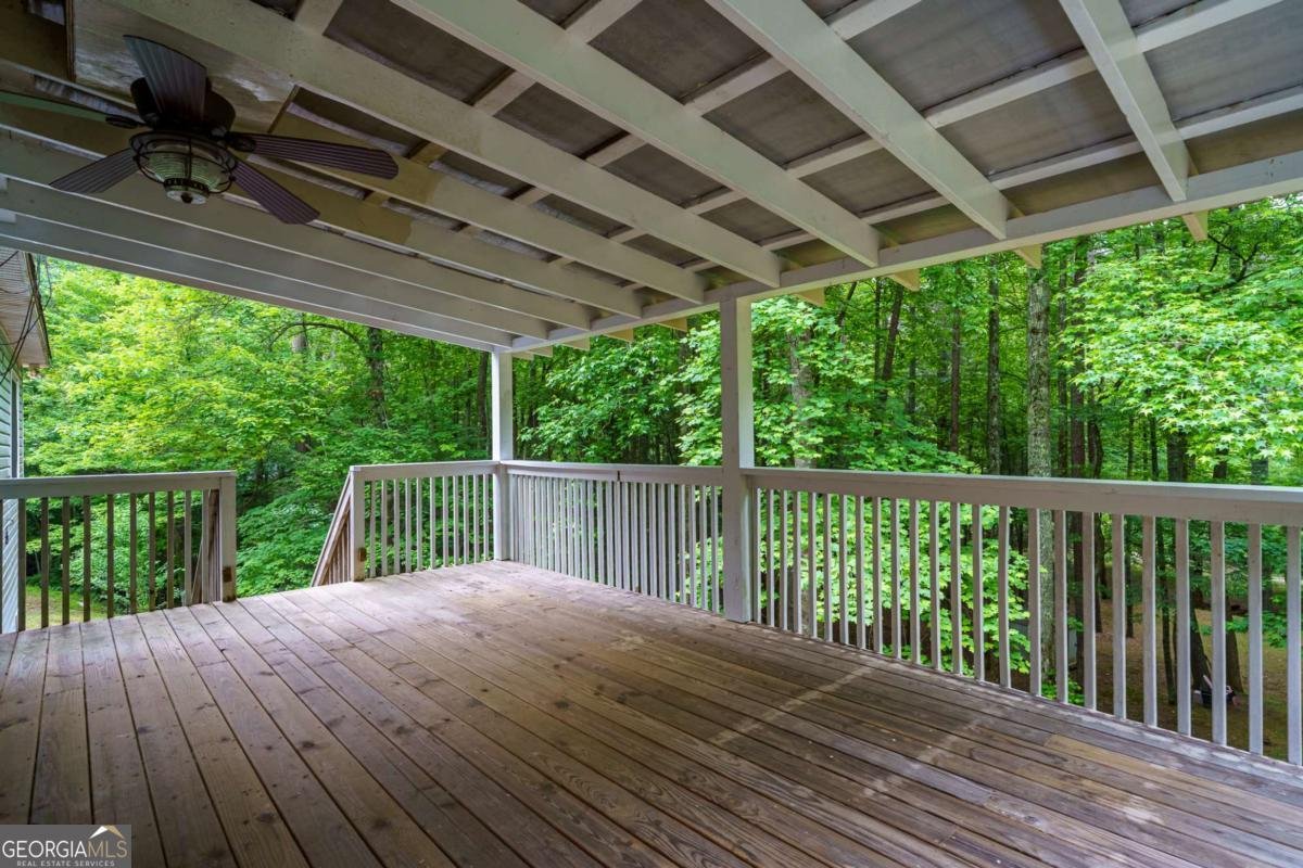 1774 Hicks Ford Road Ellijay - Photo 49