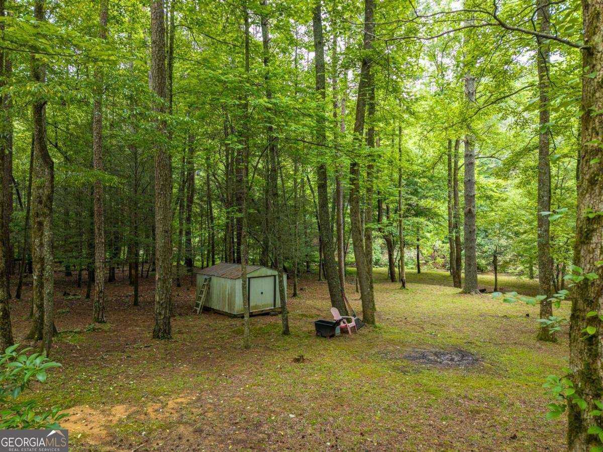 1774 Hicks Ford Road Ellijay - Photo 8
