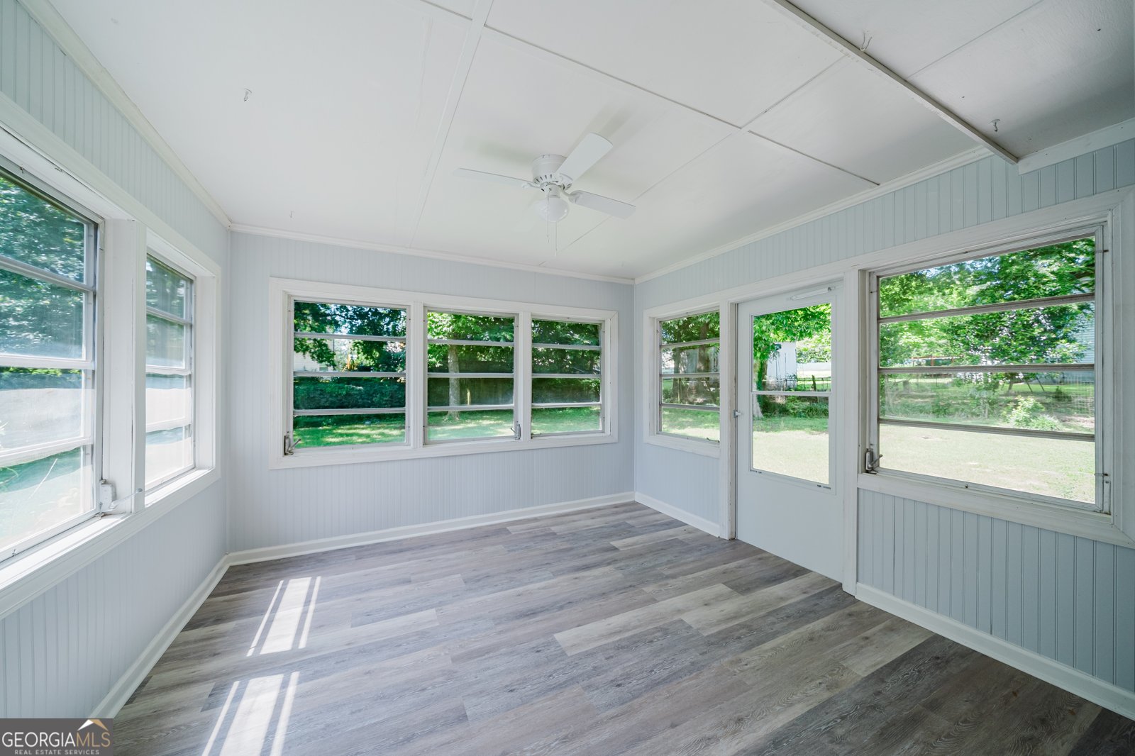 214 Oak Ridge Drive Byron - Photo 13