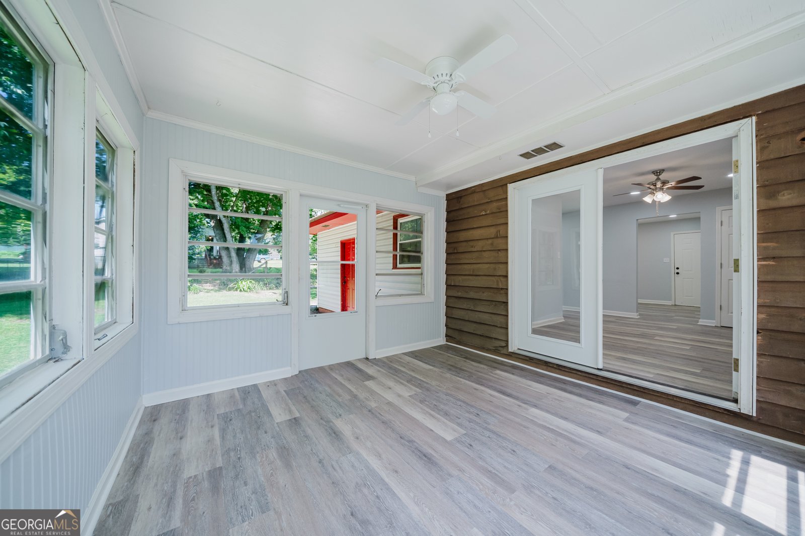 214 Oak Ridge Drive Byron - Photo 14