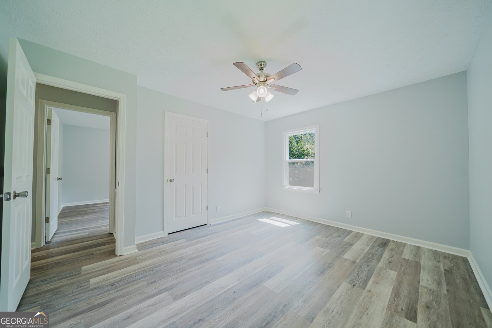 214 Oak Ridge Drive Byron - Photo 15