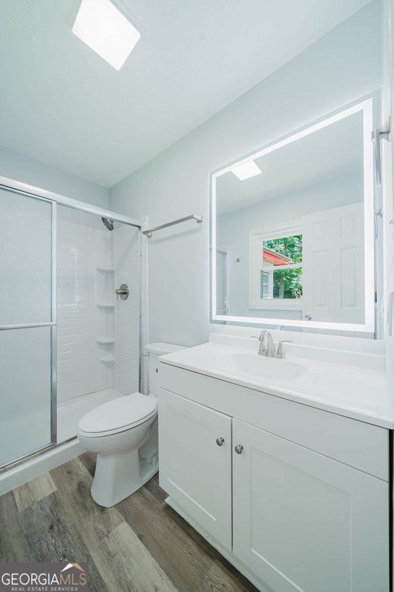214 Oak Ridge Drive Byron - Photo 18