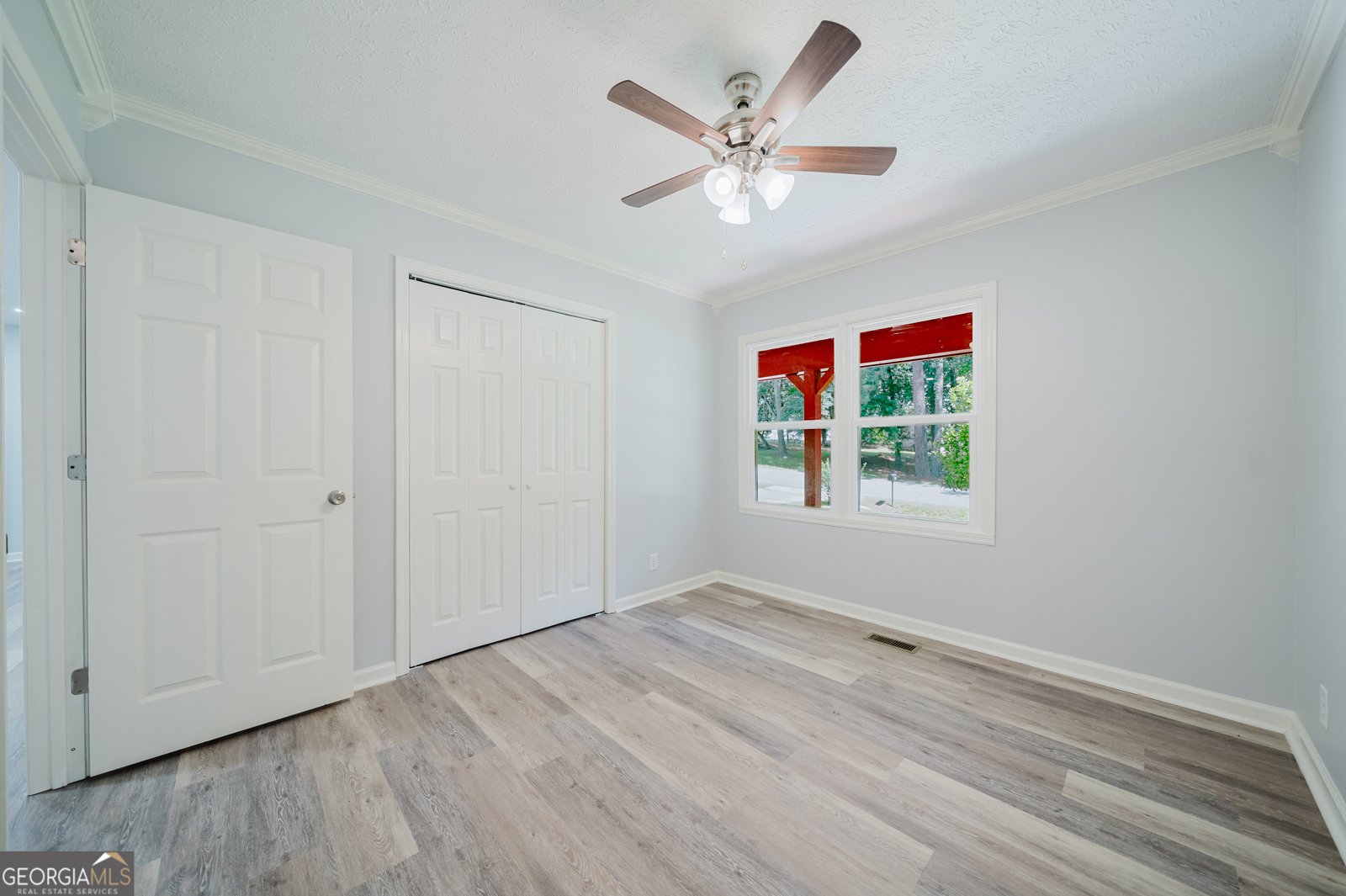 214 Oak Ridge Drive Byron - Photo 19