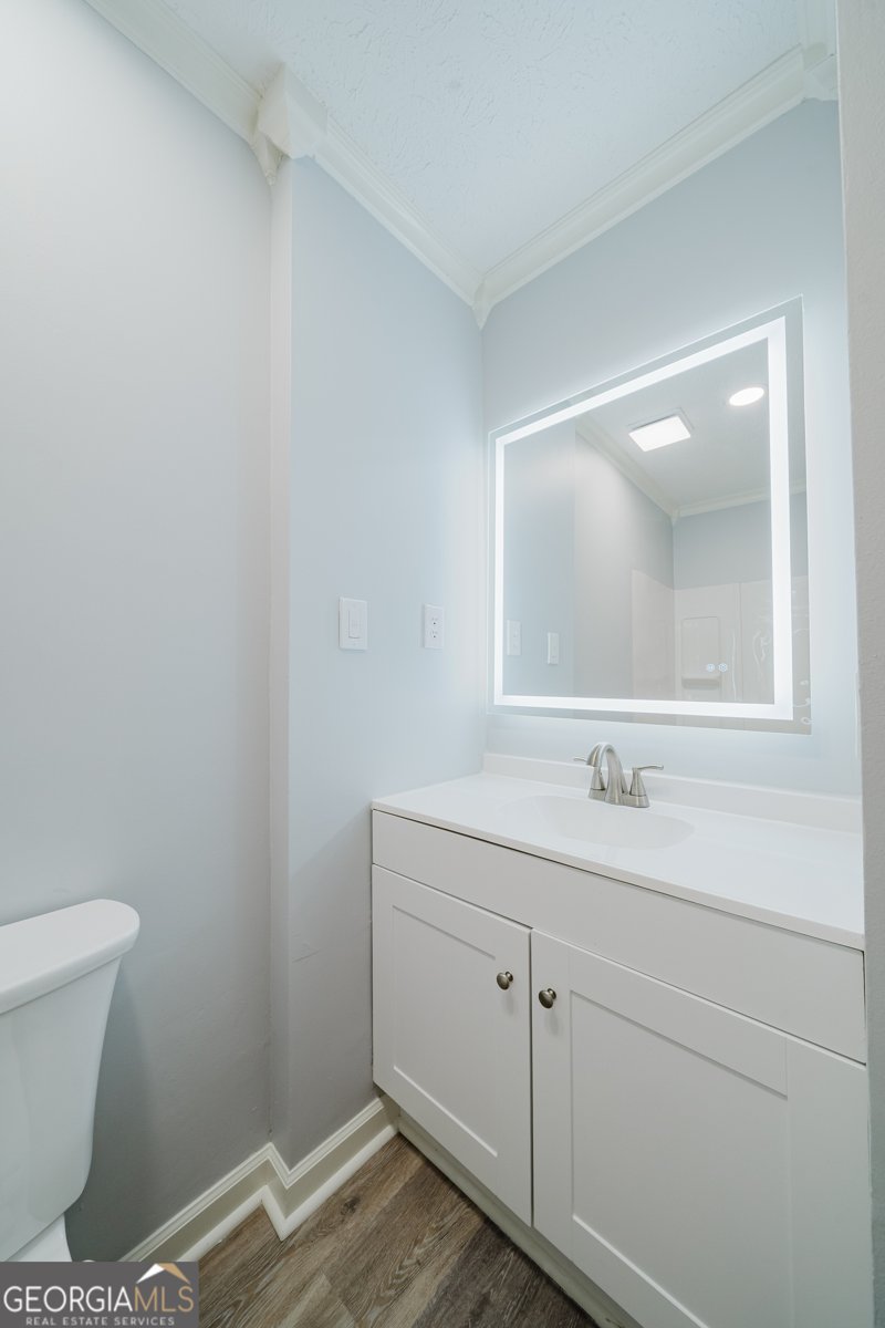 214 Oak Ridge Drive Byron - Photo 21