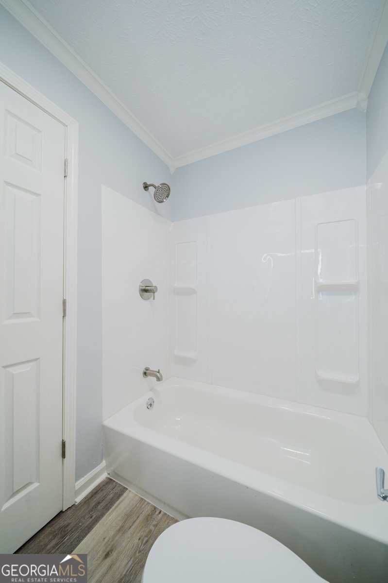 214 Oak Ridge Drive Byron - Photo 22