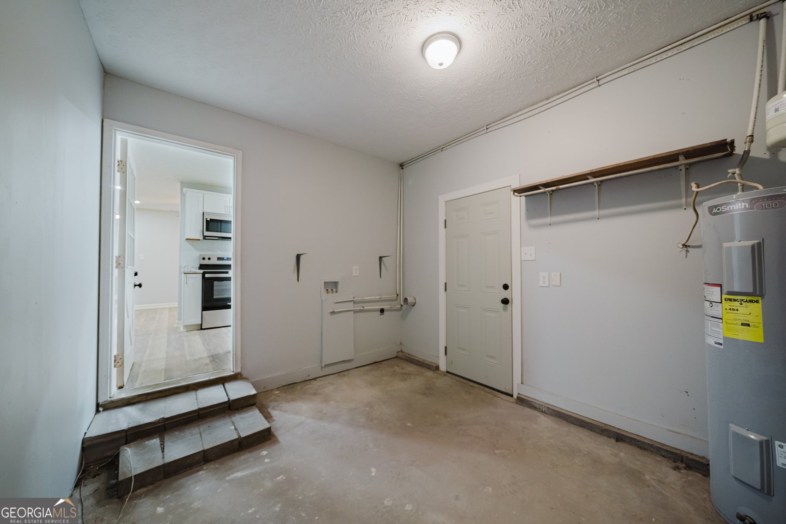 214 Oak Ridge Drive Byron - Photo 23