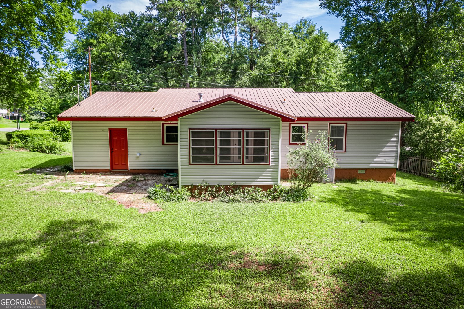 214 Oak Ridge Drive Byron - Photo 24