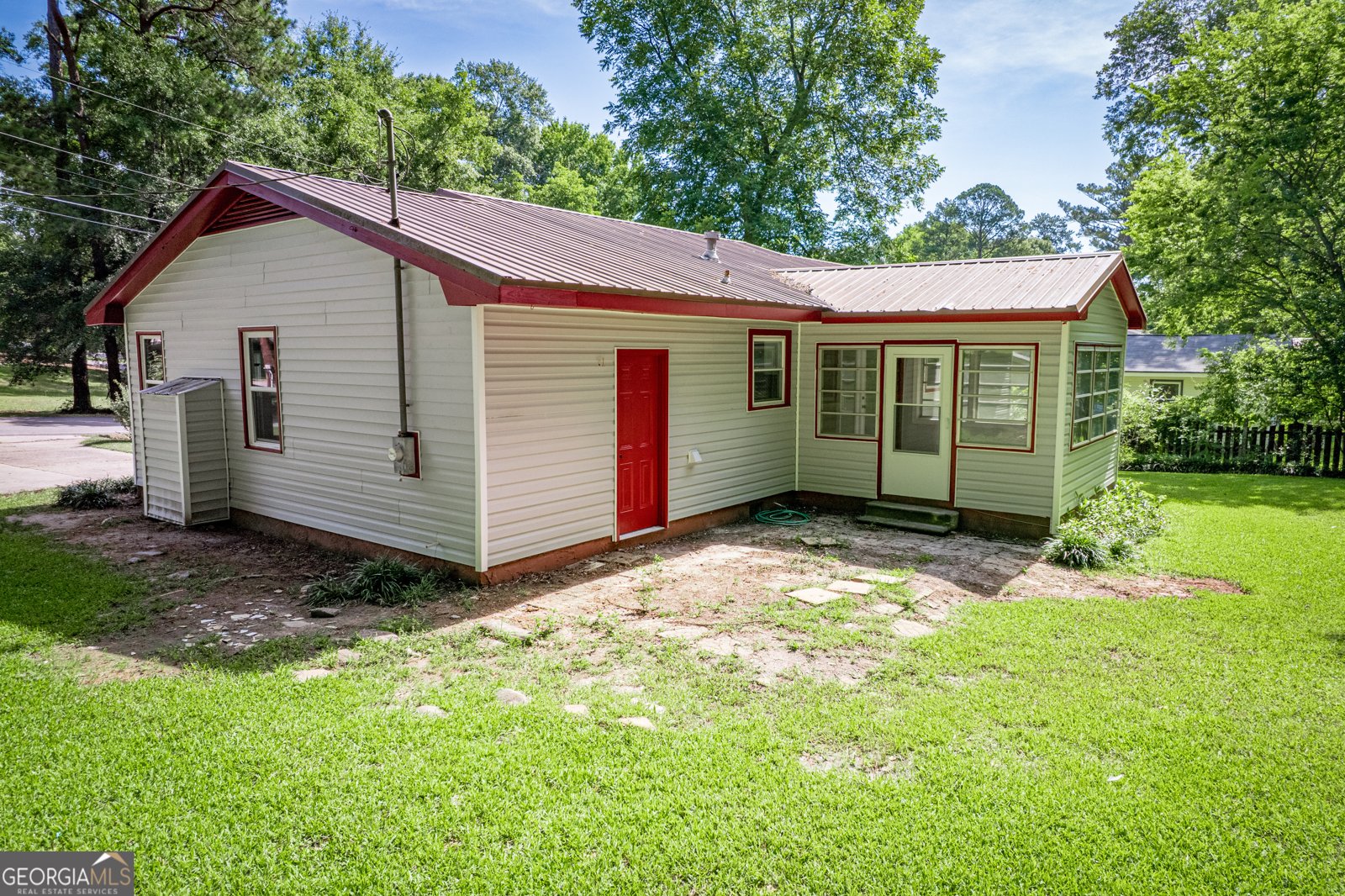 214 Oak Ridge Drive Byron - Photo 25