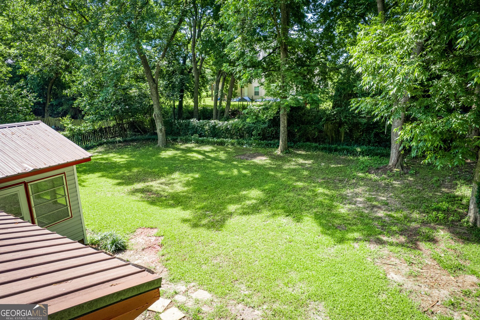 214 Oak Ridge Drive Byron - Photo 26