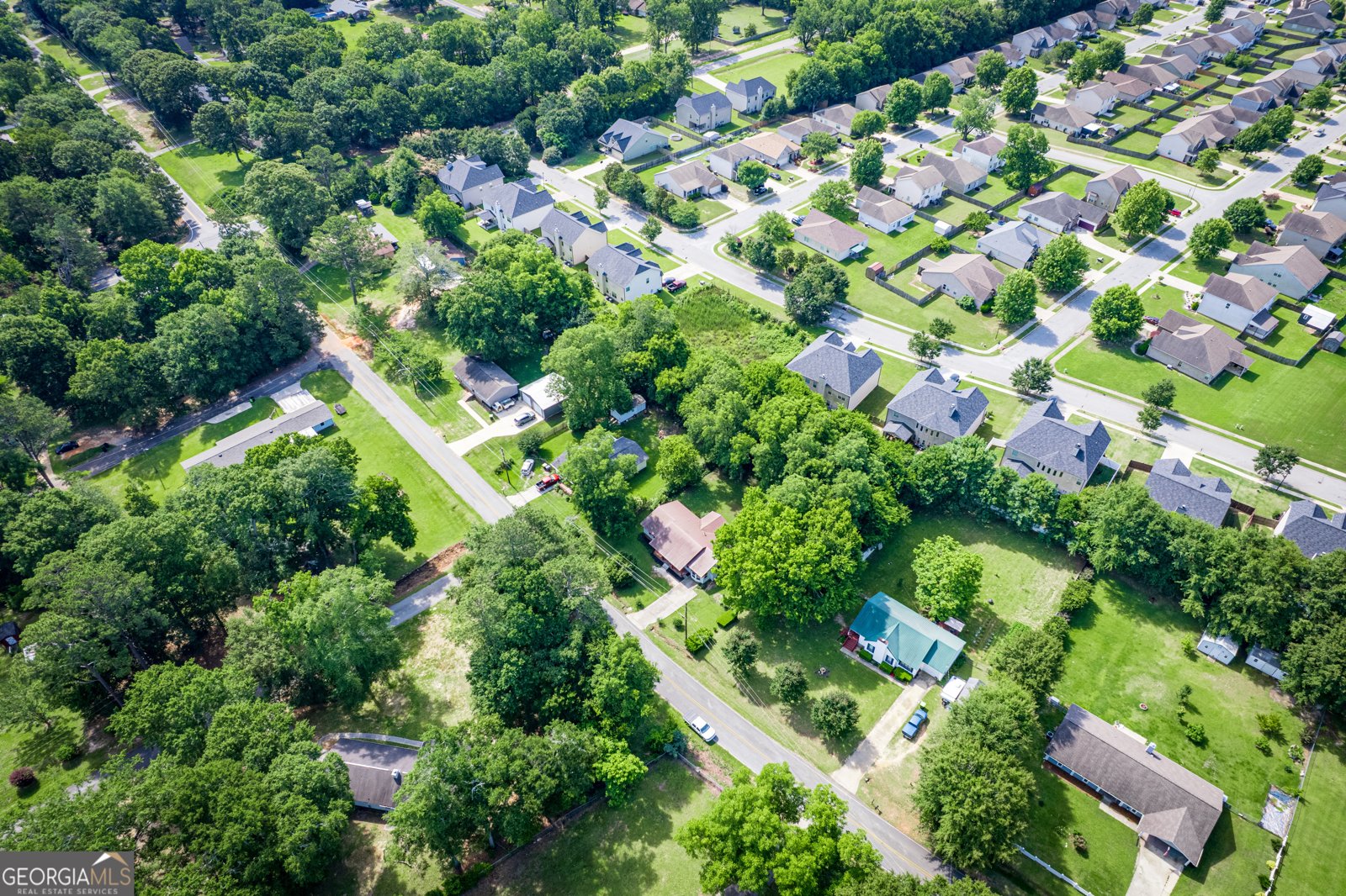 214 Oak Ridge Drive Byron - Photo 28