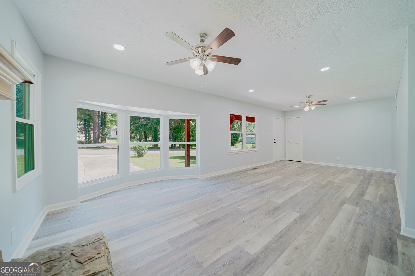 214 Oak Ridge Drive Byron - Photo 6