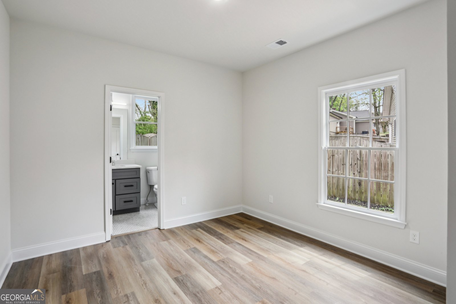 1125 Cordova Street Atlanta - Photo 14