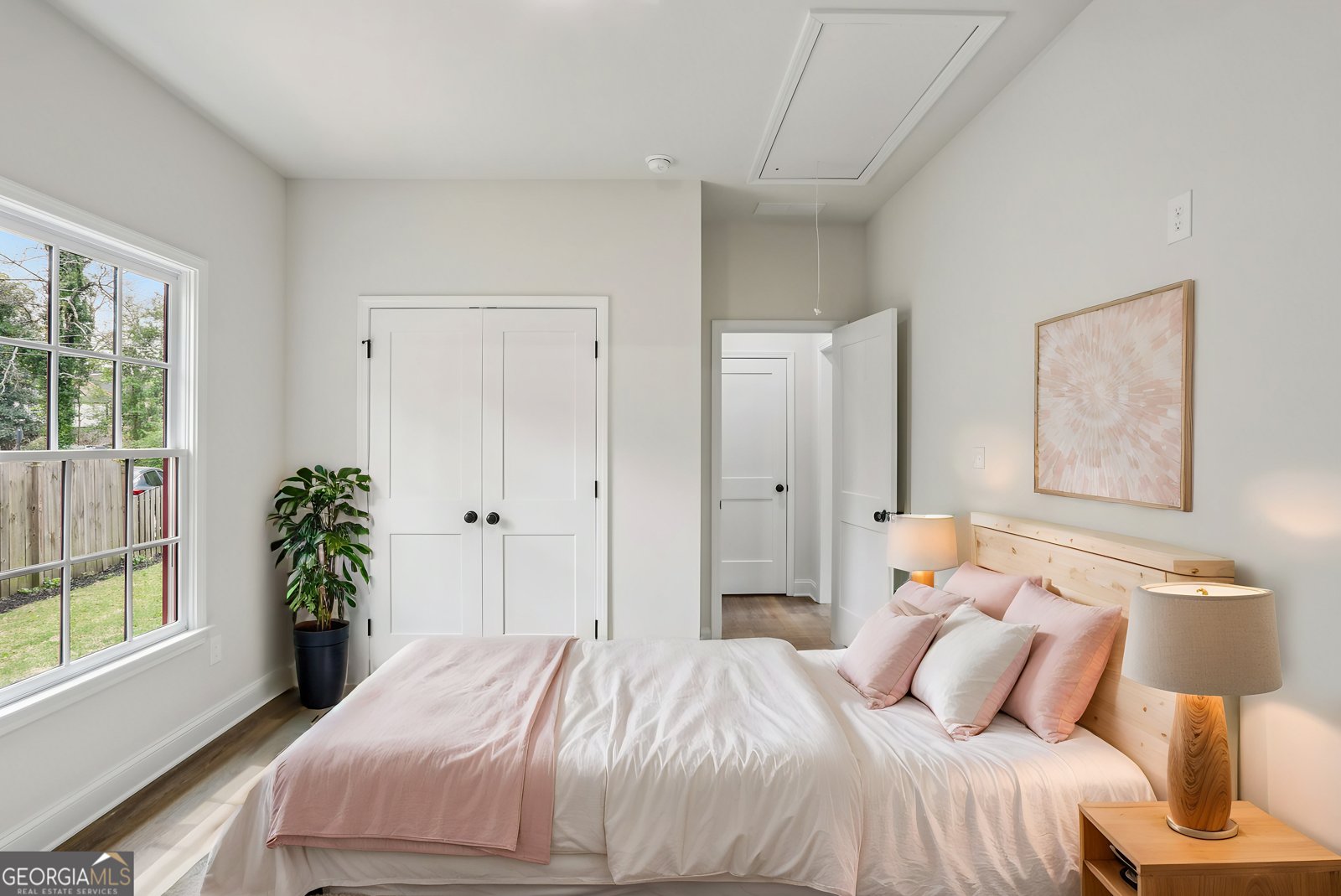 1125 Cordova Street Atlanta - Photo 15