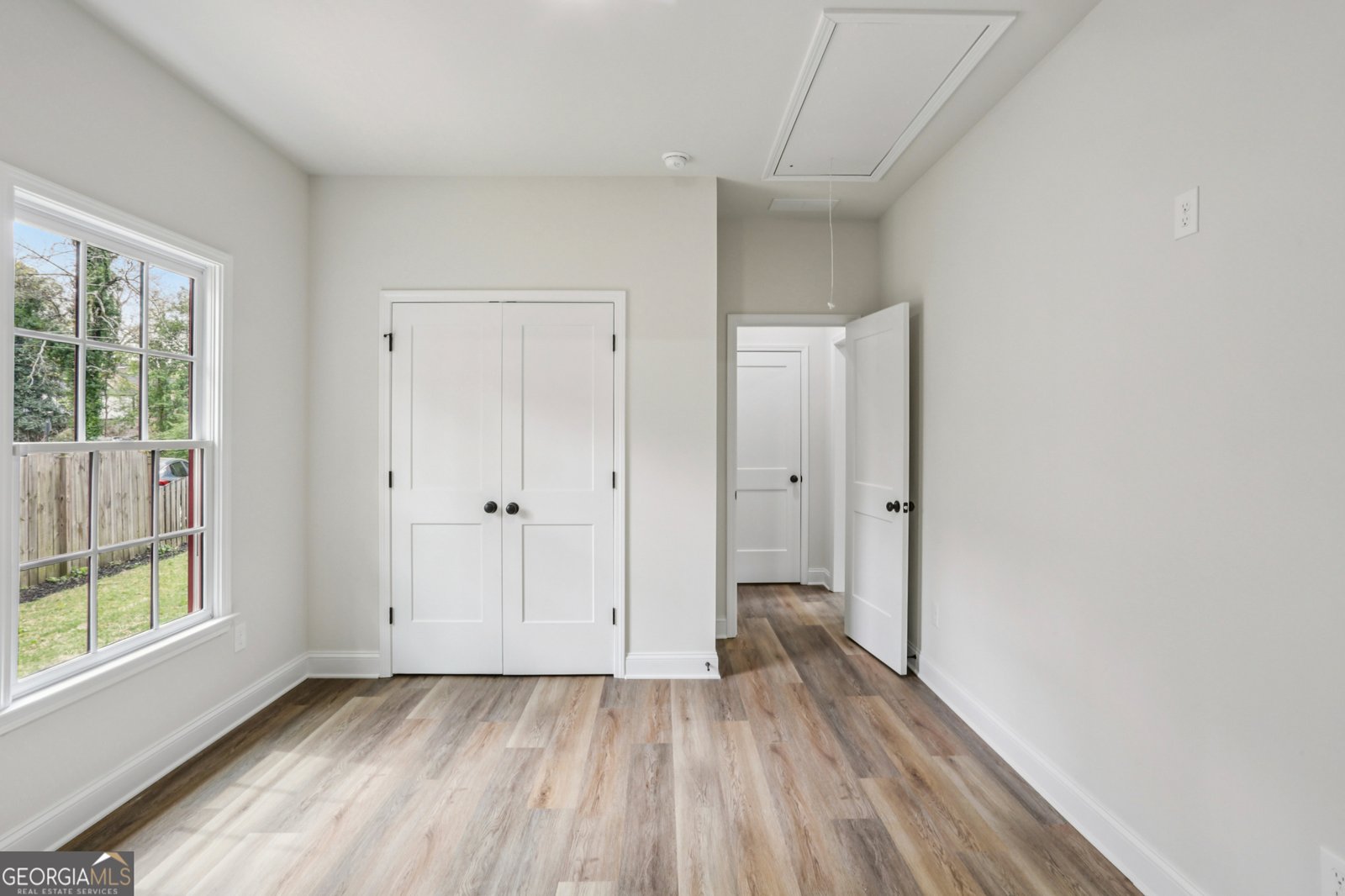1125 Cordova Street Atlanta - Photo 16