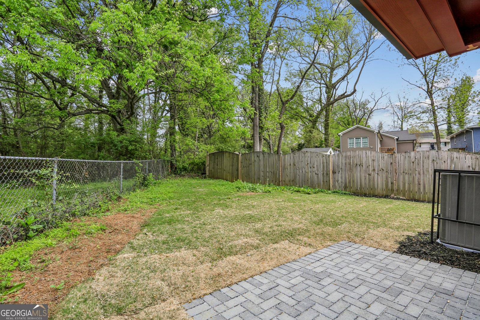 1125 Cordova Street Atlanta - Photo 17