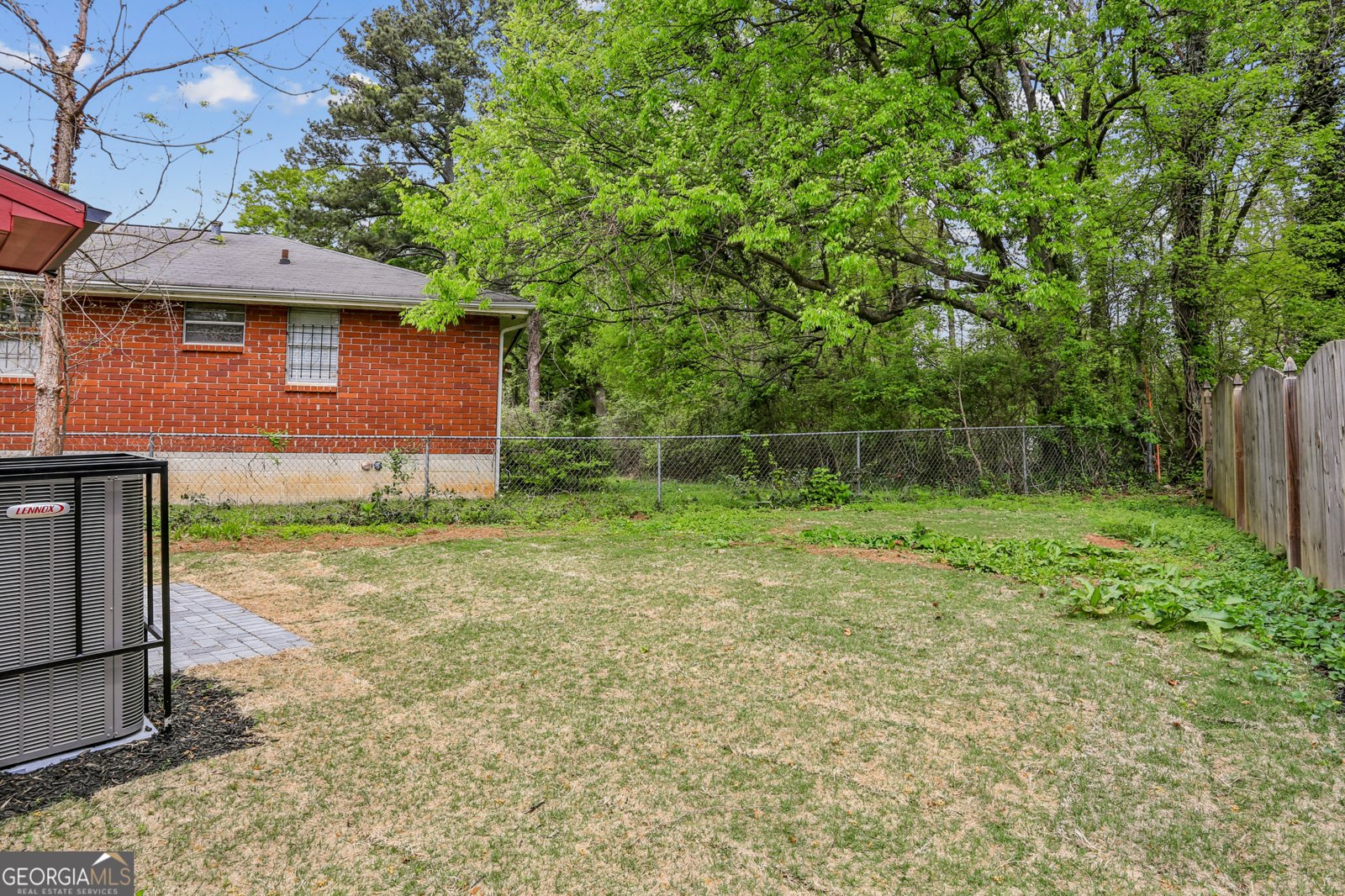 1125 Cordova Street Atlanta - Photo 18