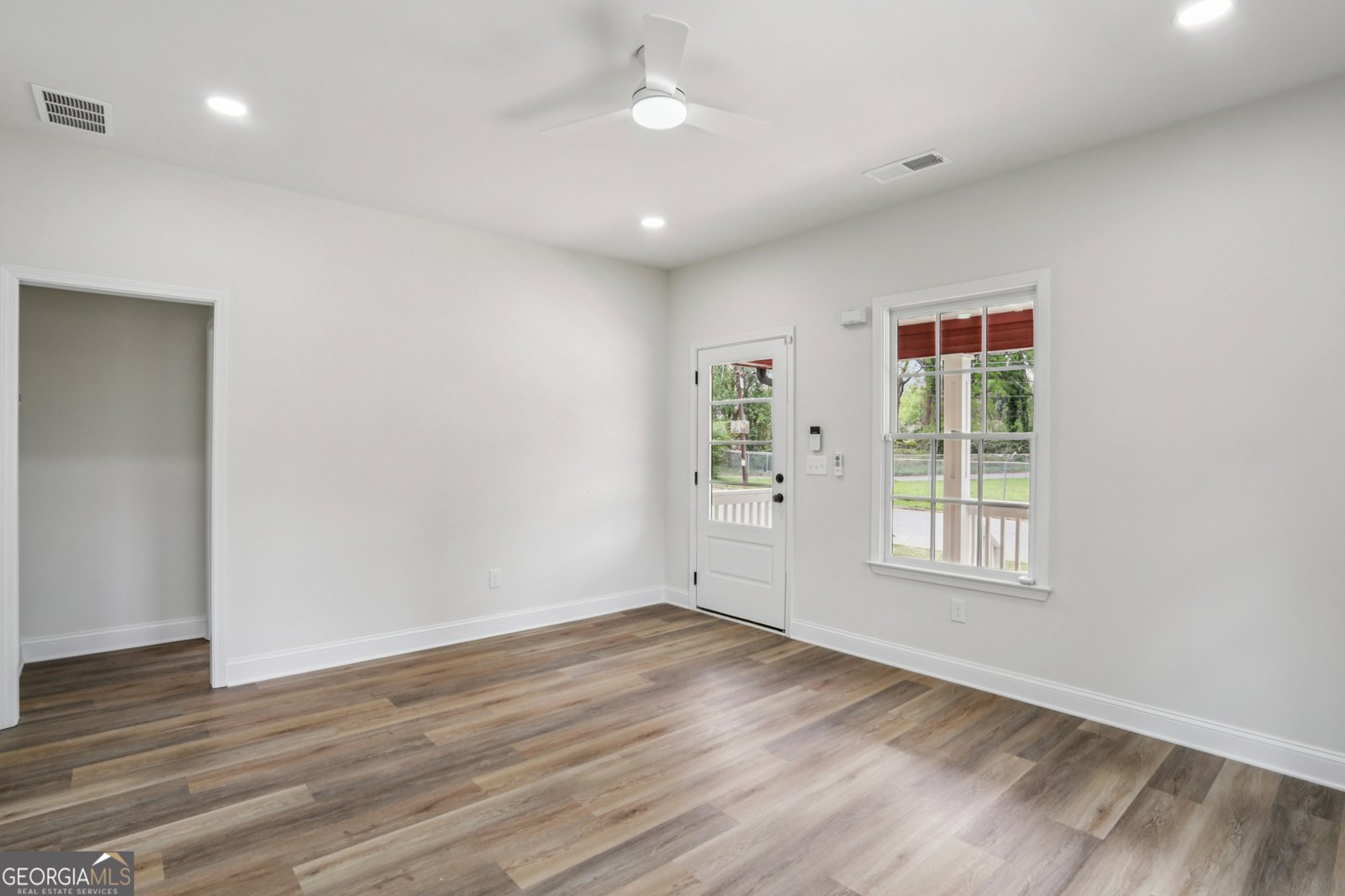 1125 Cordova Street Atlanta - Photo 6