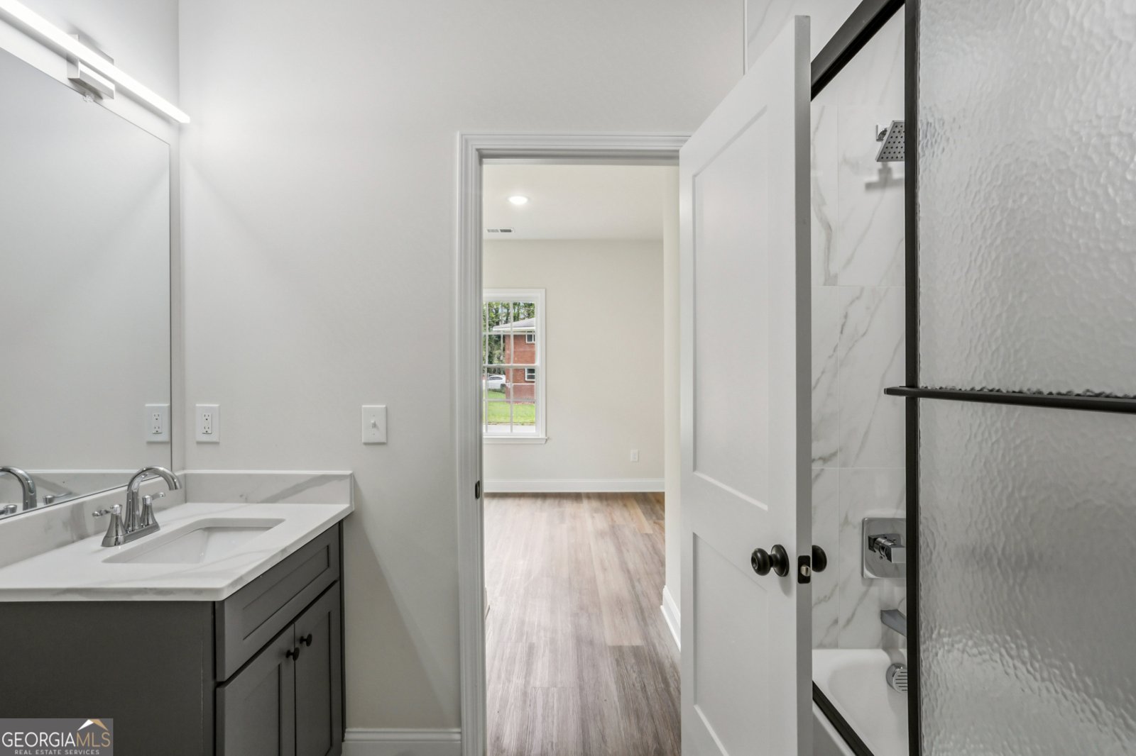 1125 Cordova Street Atlanta - Photo 8