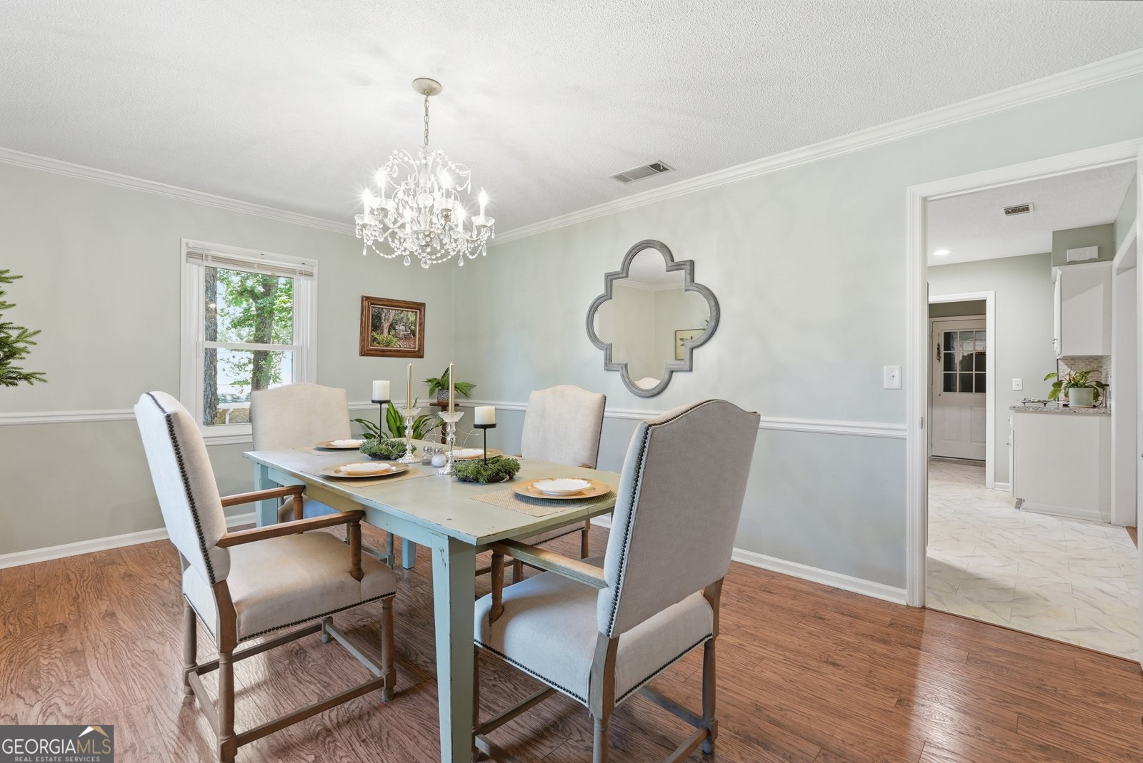 102 Sunset Drive Statesboro - Photo 10