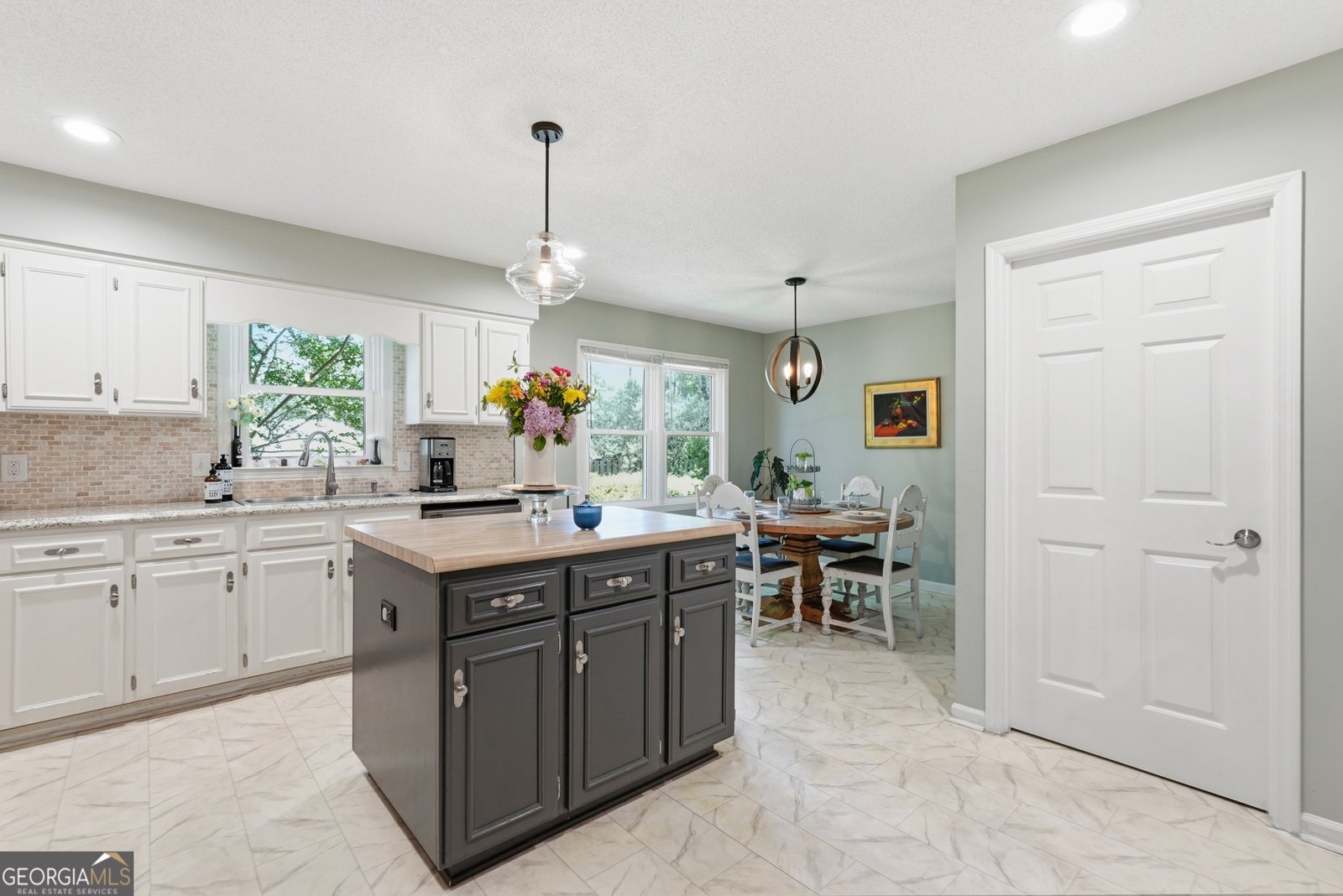 102 Sunset Drive Statesboro - Photo 12