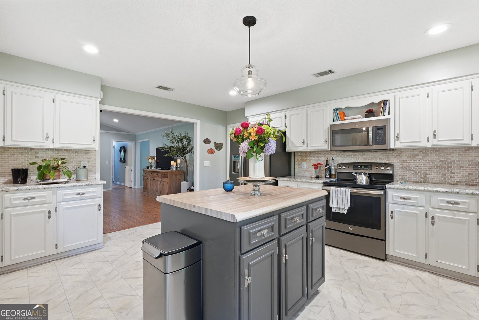 102 Sunset Drive Statesboro - Photo 13