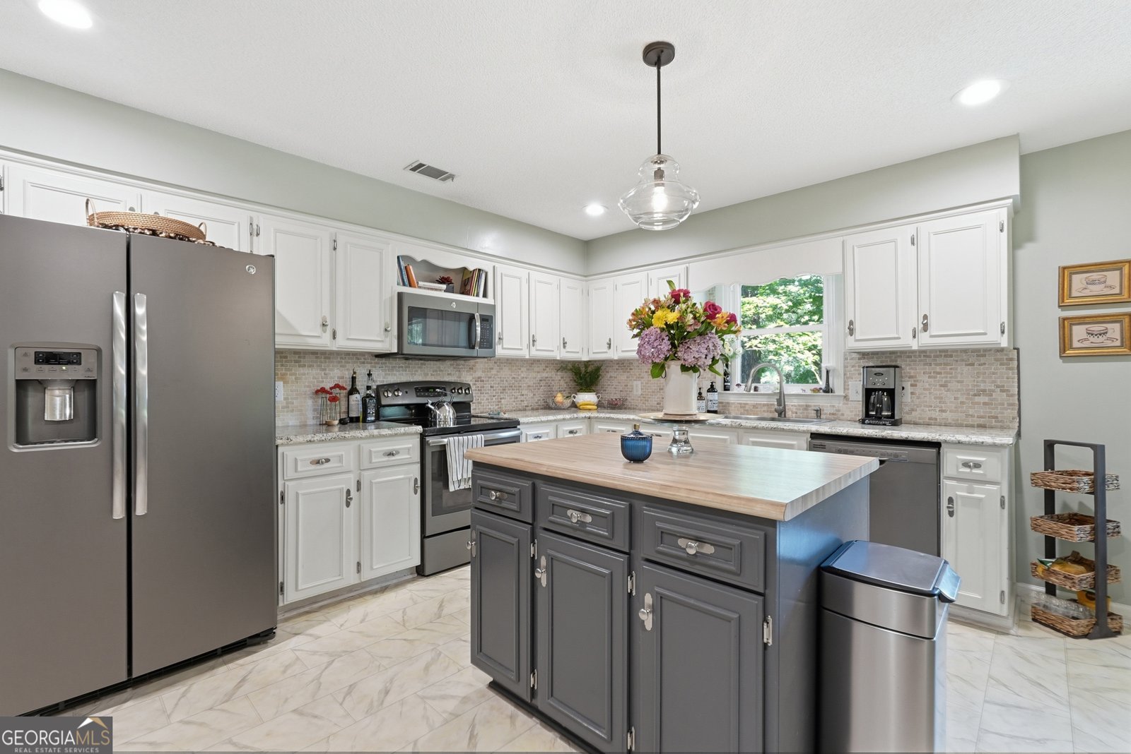 102 Sunset Drive Statesboro - Photo 14