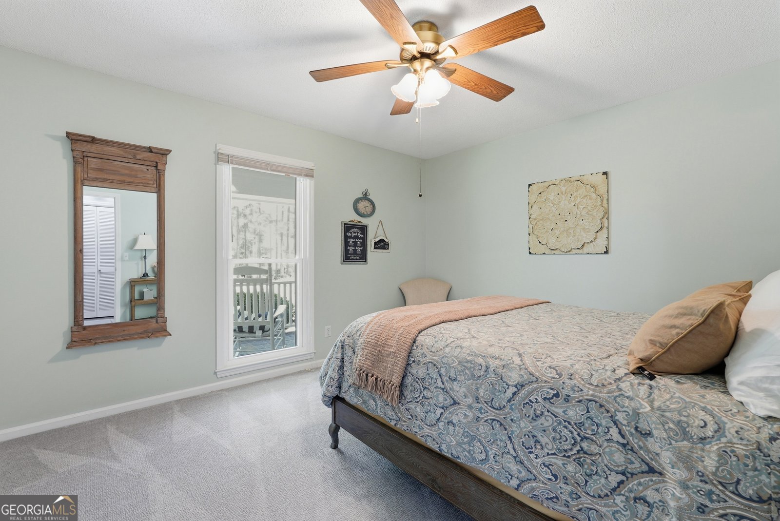 102 Sunset Drive Statesboro - Photo 15