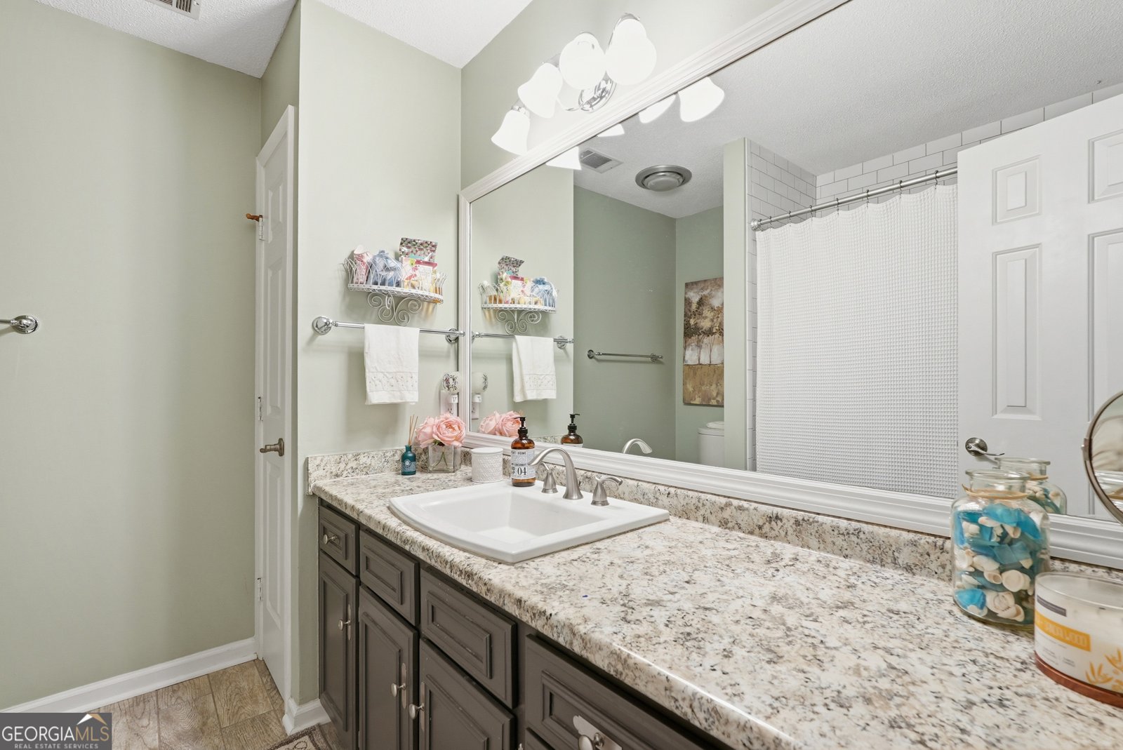 102 Sunset Drive Statesboro - Photo 16