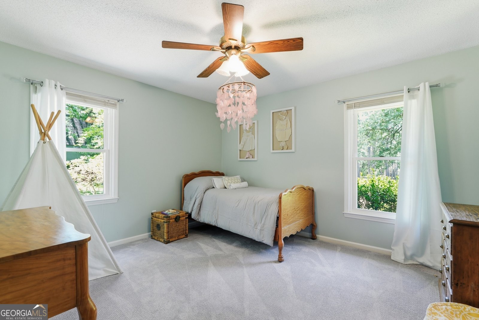 102 Sunset Drive Statesboro - Photo 17