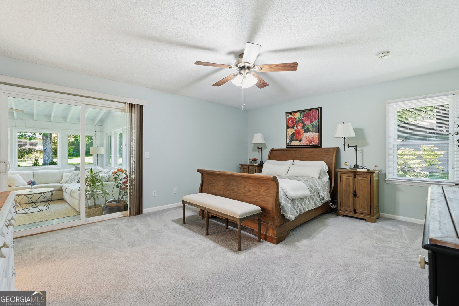 102 Sunset Drive Statesboro - Photo 18