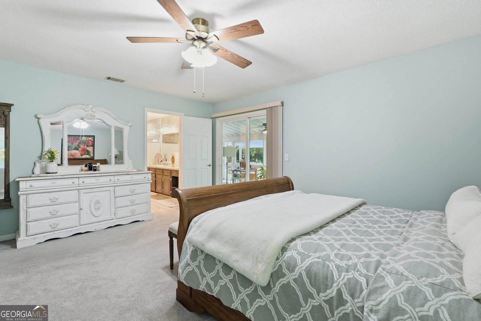 102 Sunset Drive Statesboro - Photo 19