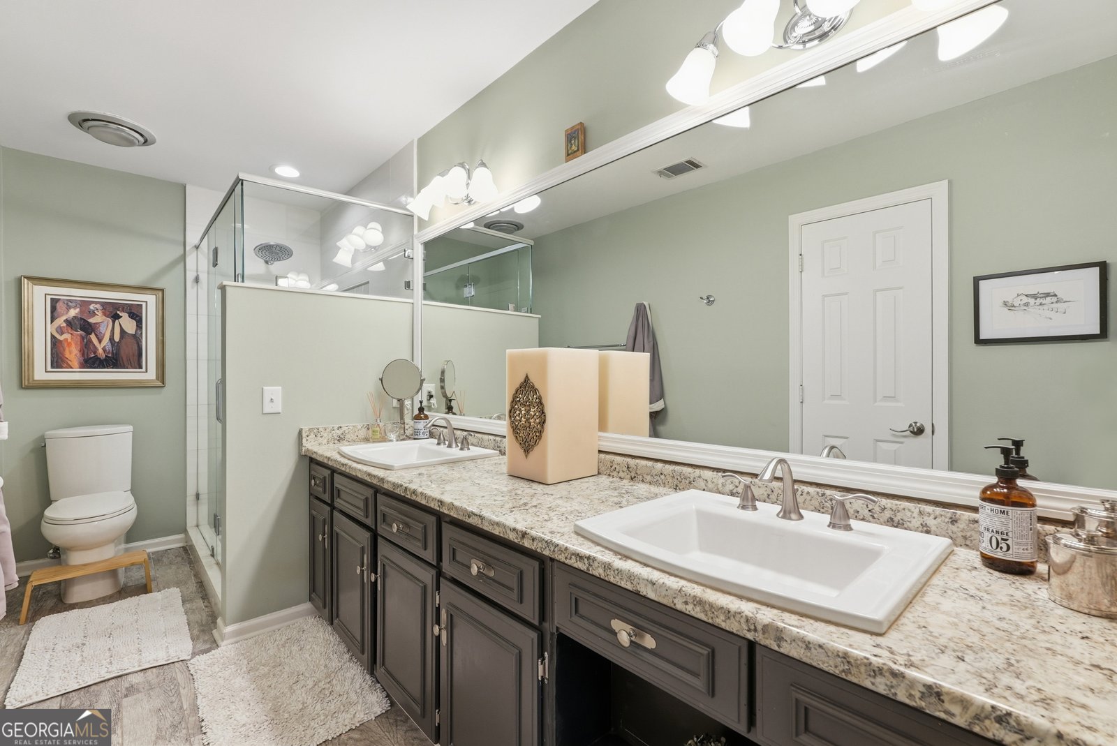 102 Sunset Drive Statesboro - Photo 21