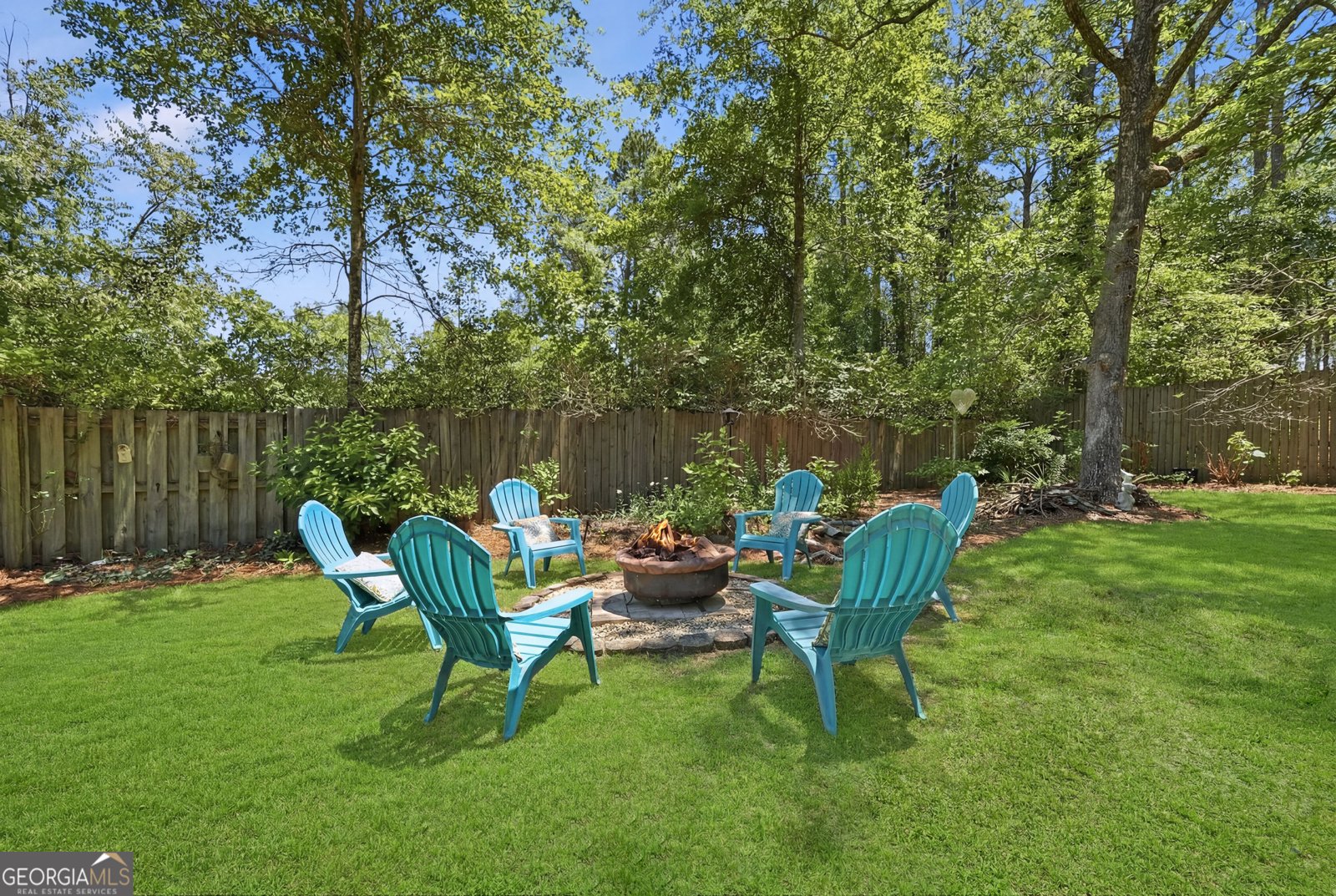 102 Sunset Drive Statesboro - Photo 26