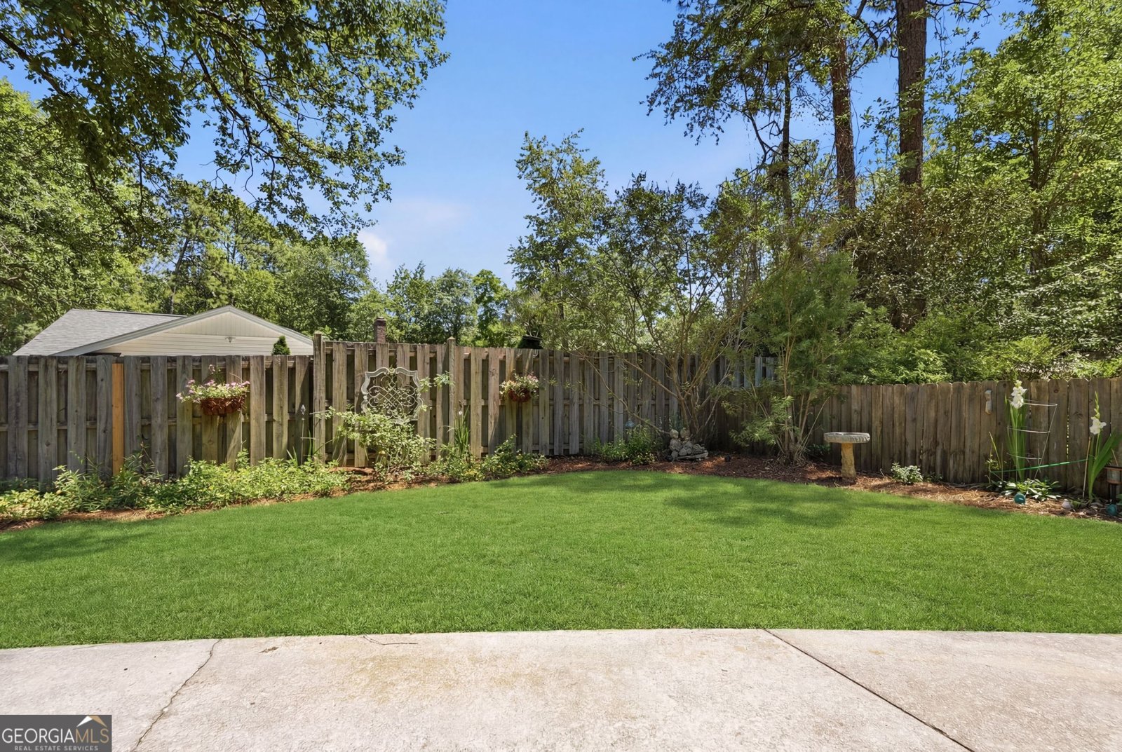 102 Sunset Drive Statesboro - Photo 27