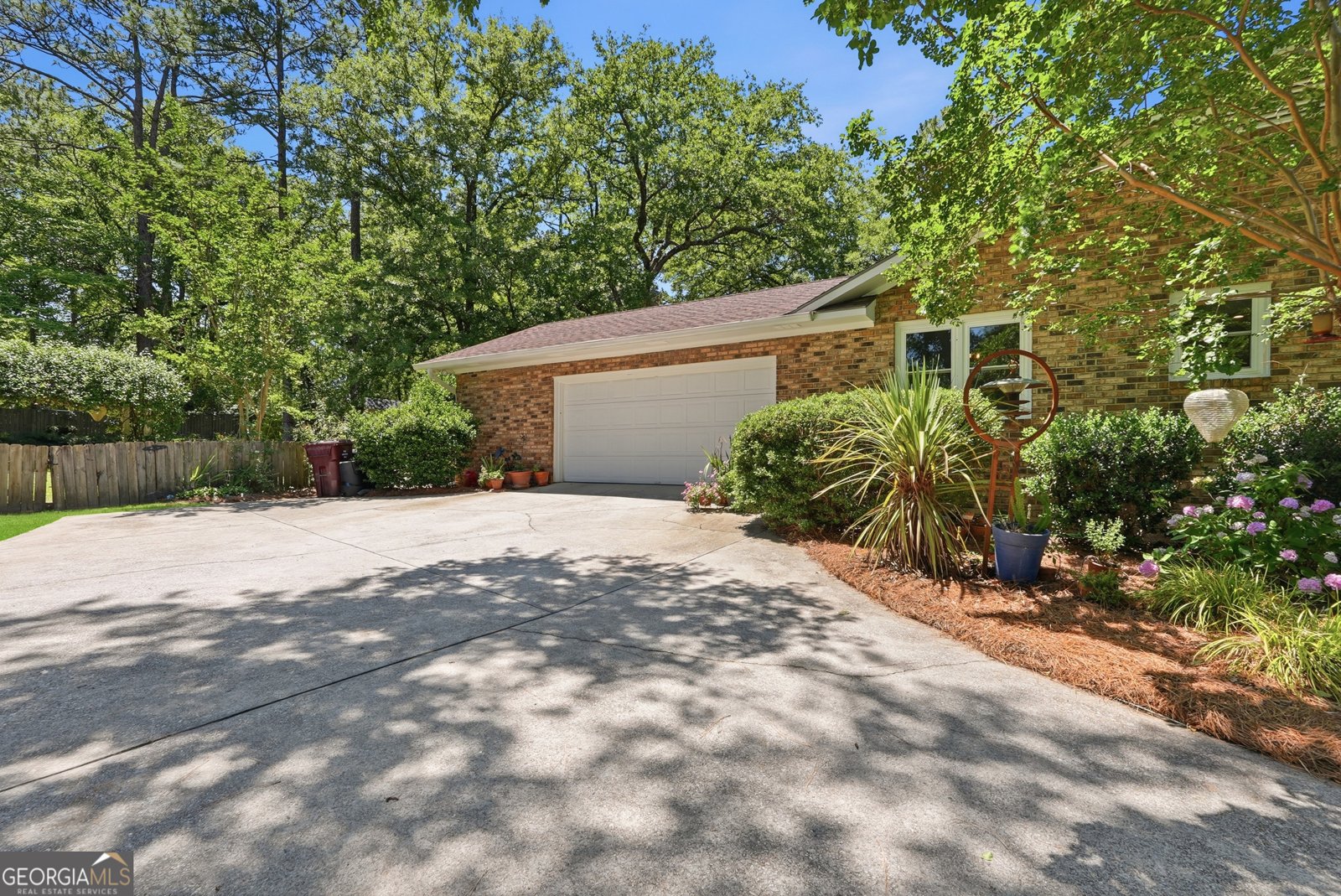 102 Sunset Drive Statesboro - Photo 28