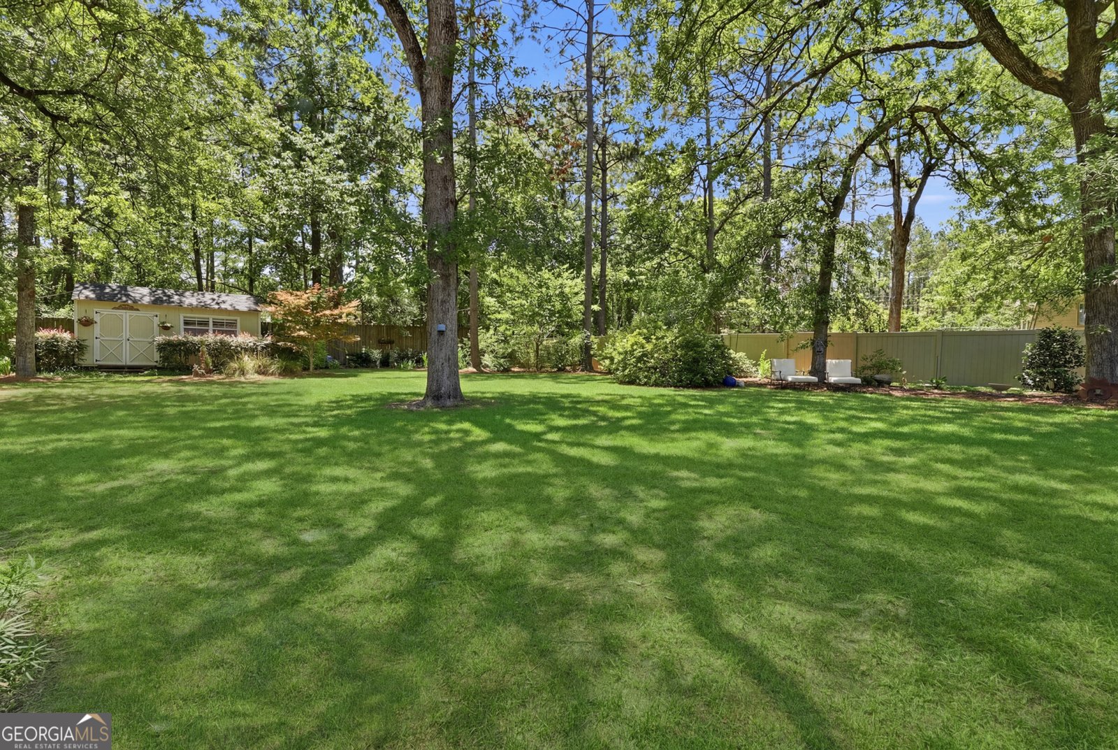 102 Sunset Drive Statesboro - Photo 29