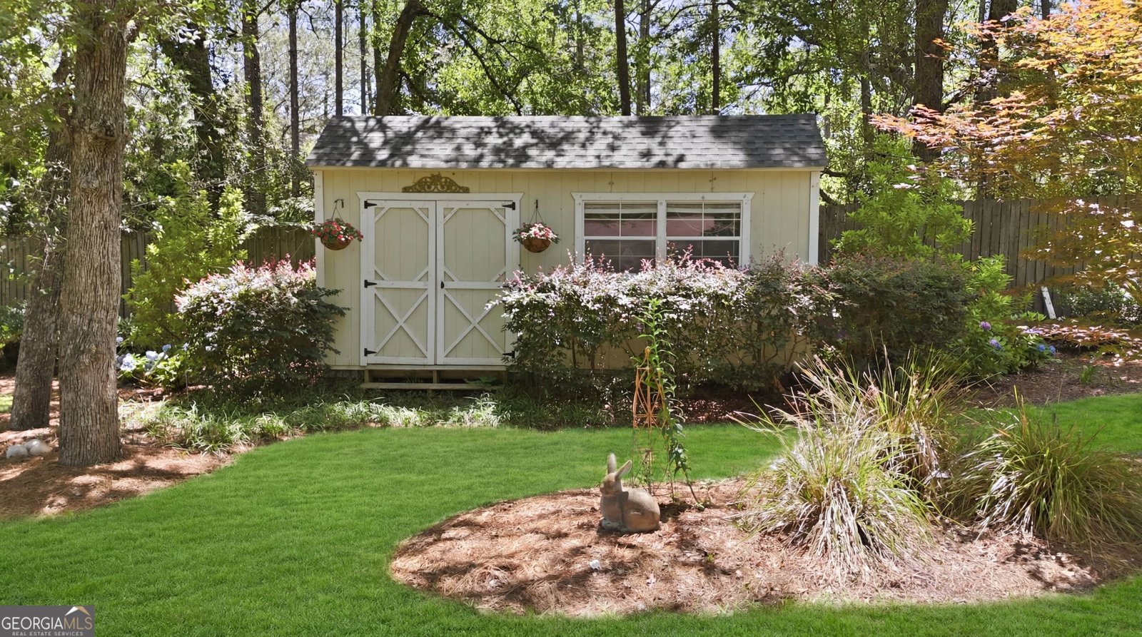 102 Sunset Drive Statesboro - Photo 30