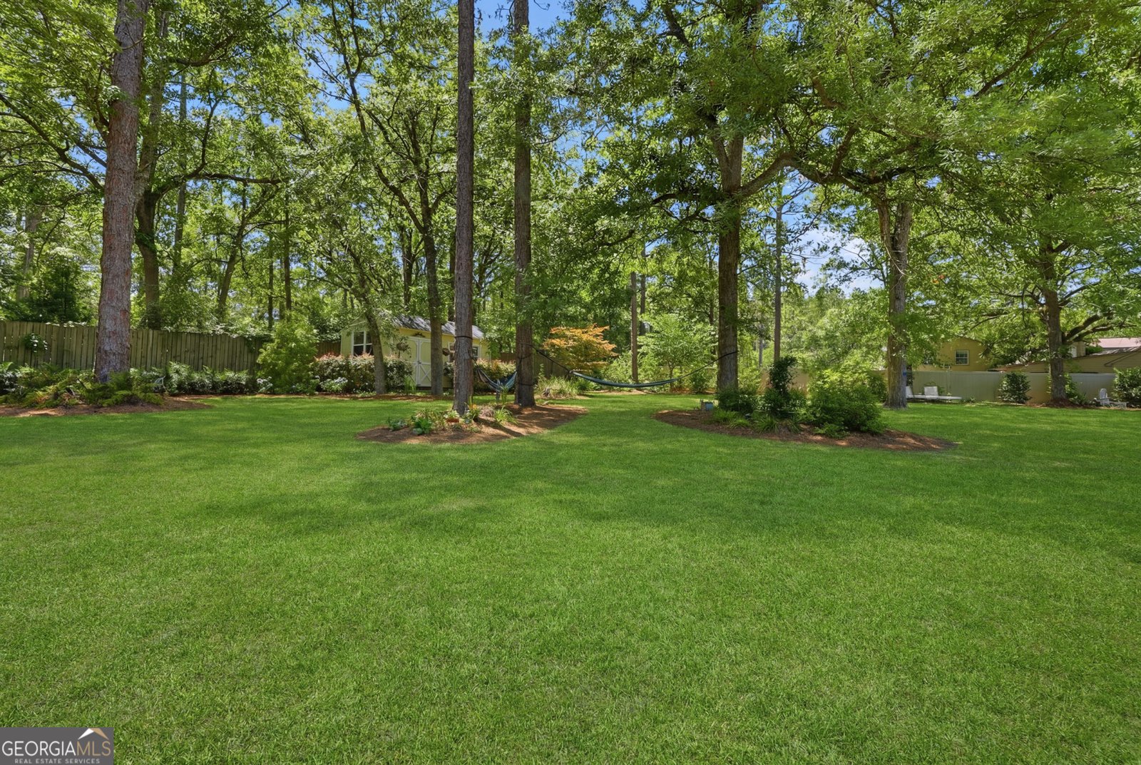 102 Sunset Drive Statesboro - Photo 32