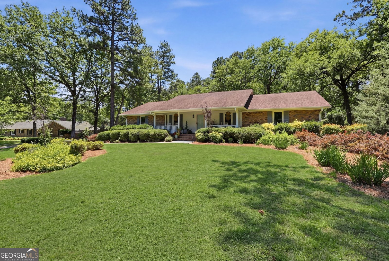 102 Sunset Drive Statesboro - Photo 35