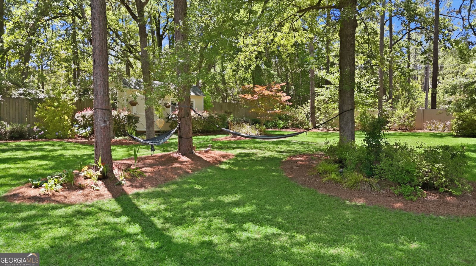 102 Sunset Drive Statesboro - Photo 38