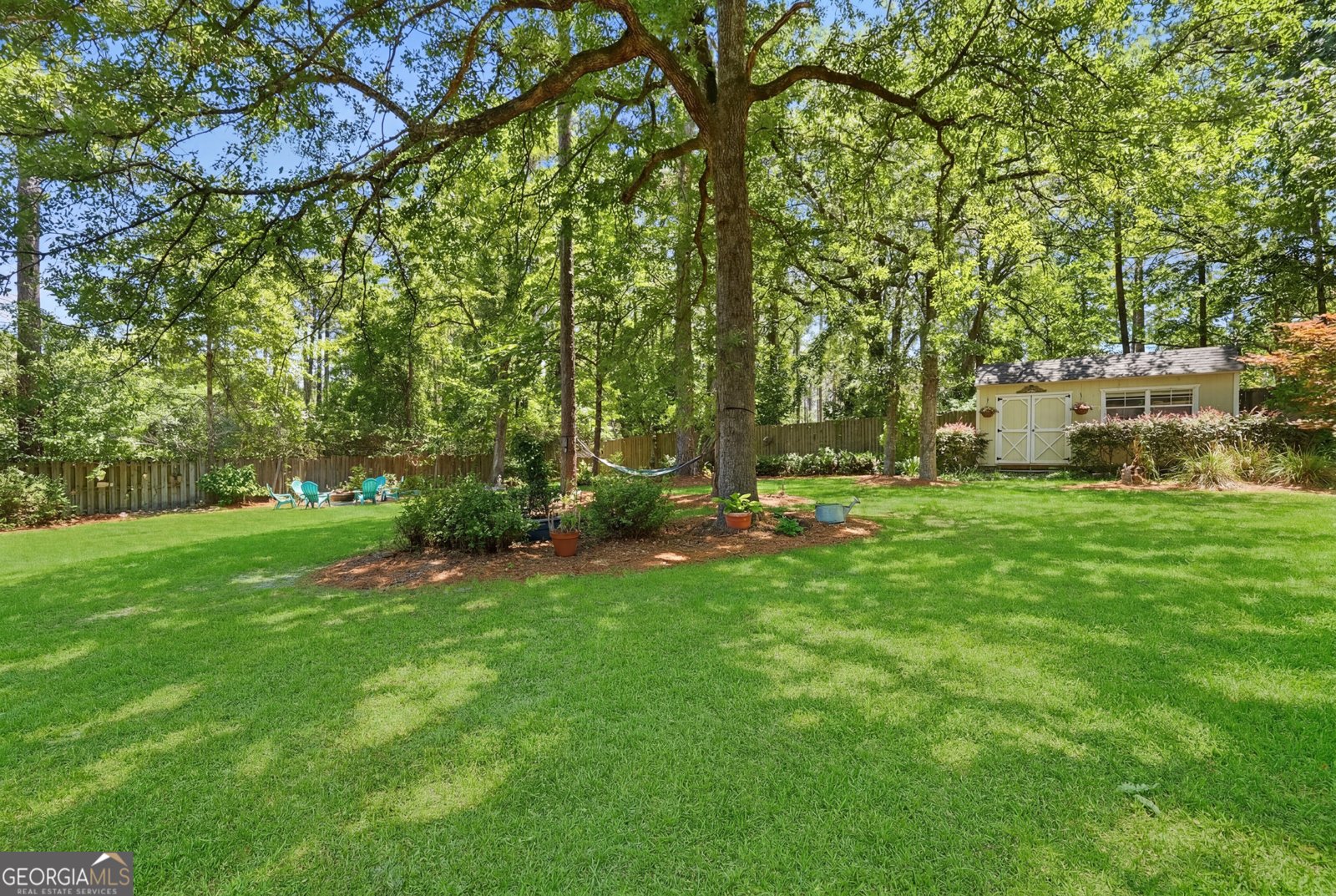102 Sunset Drive Statesboro - Photo 43