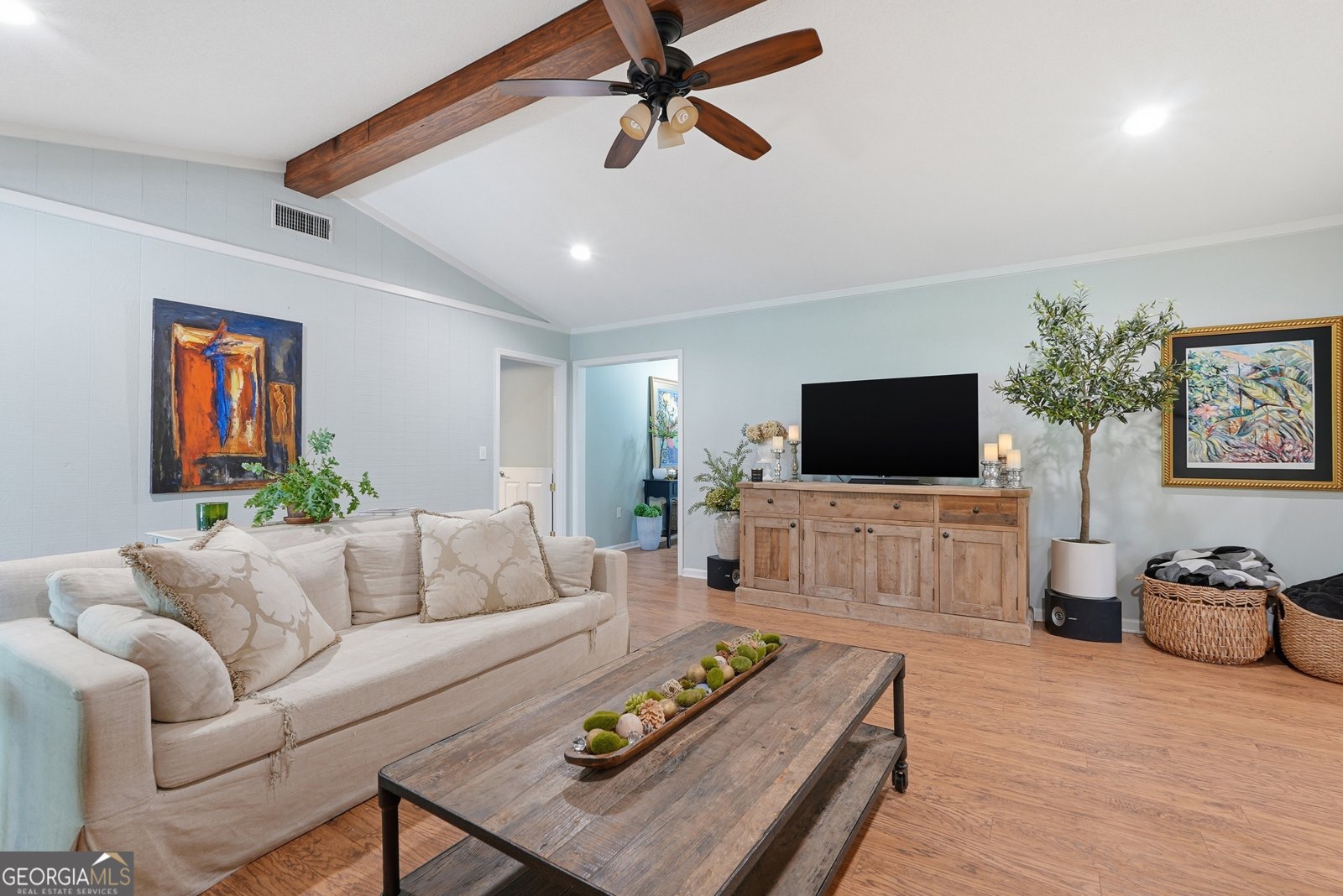 102 Sunset Drive Statesboro - Photo 9