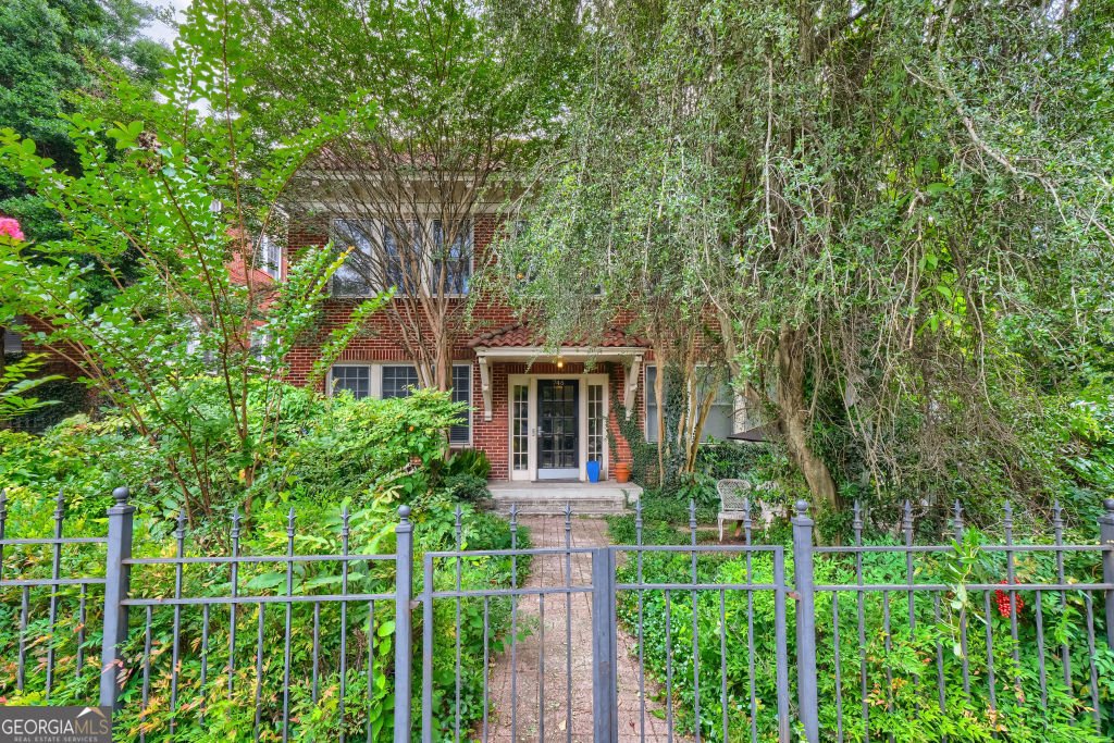 746 Monroe Drive Atlanta - Photo 10