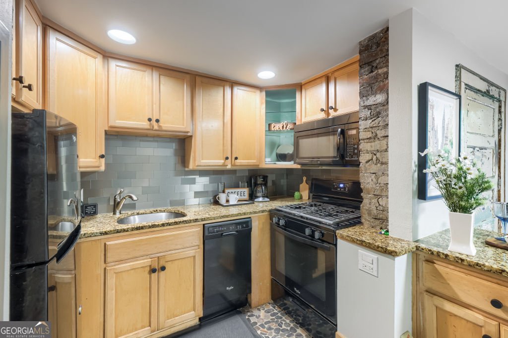 746 Monroe Drive Atlanta - Photo 6